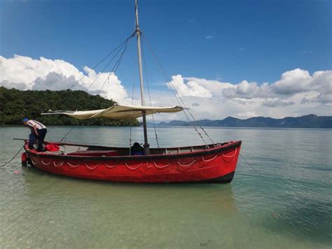 We did not find results for: Malaysia - 5 best activities what you can do in Langkawi ...