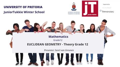 Grade 12 euclidean geometry triangle theorems.— geometry. Euclidean Geometry - Theory Grade 12 - YouTube