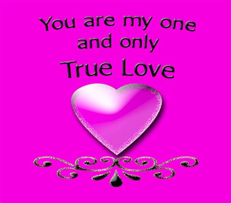 True Love Heart Love Pink Sweetheart True Hd Wallpaper Peakpx
