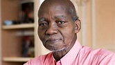 Fassou Antoine Pogba - Tragedy Of Paul Pogba Father