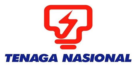 It also tapped into the. Tenaga Nasional Berhad Melaka Contact Number
