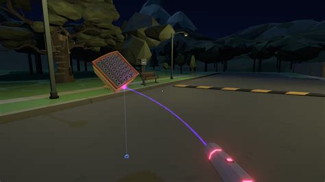Covering a tractor with every firework in the game in fireworks mania! Fireworks Mania - An Explosive Simulator on Steam