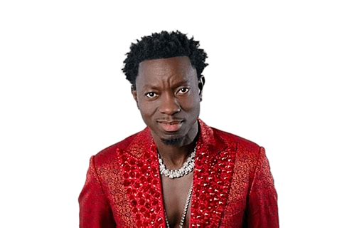 michael blackson live comedy show wed 7pm salsa con fuego the bronx 31 may 2023
