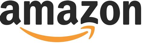 The amazon prime store card is helpful for people who frequently shop online. Amazon.com Help: Make a Payment Online on Amazon.com Store ...