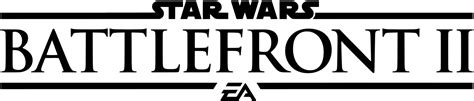 How EA Became the Most Hated Company On the Internet (and How They Can png image