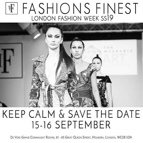 have you got your ticket well what are you waiting for link in bio above 👆👆 fashionsfinest