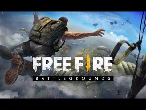 Now explore 3g/4g data prepaid special recharge offers exclusively made for you. Free Fire - Battlegrounds - I WON!!! (Android Gameplay ...