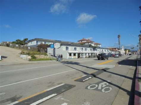 View deals for beach street inn and suites, including fully refundable rates with free cancellation. Beach Street Inn and Suites, Santa Cruz, CA - California ...