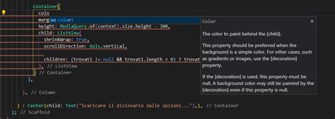 Visual Studio Code Bootstrap Autocomplete Jnrace