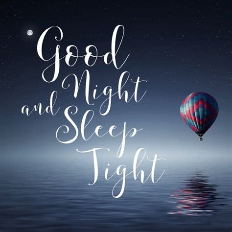 See more ideas about good night, good night greetings, good night blessings. Romantic Good Night Messages For Him - Luvzilla