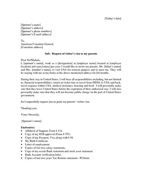 Recommendation letter for visa application from employer employment letter for schengen visa employment letter for visa uk sample letter from mail documents to: Residence Of Employment Letter For Visa Application In A ...