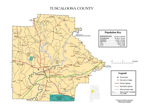 Cullman County Alabama Gis Map Atlanta Georgia Map