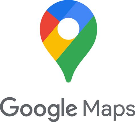Google first introduced google maps in 2005 and has rolled out subsequent updates over the years. File:Google Maps Logo 2020.svg - Wikimedia Commons