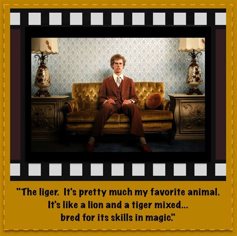 Selecting the excellent napoleon dynamite liger quote. Napoleon Dynamite | Epic Movie Quotes | Pinterest | Napoleon dynamite, Napoleon and Movie