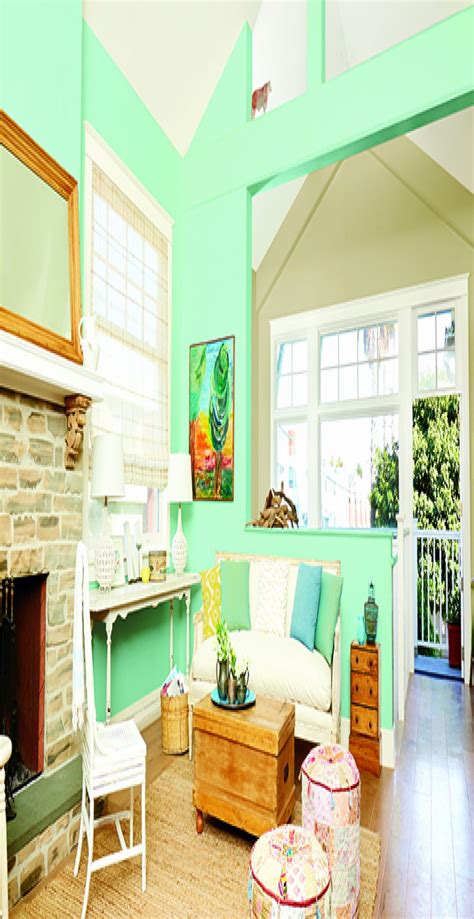 49 Luxury Spring Color Palettes Ideas Living Room Dark