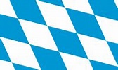 Baviera – Wikipédia, a enciclopédia livre