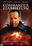 Commander Hamilton - Internet Movie Firearms Database - Guns in Movies ...