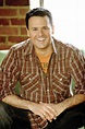John Goodspeed: Roger Creager back in S.A. for more shows
