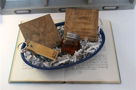 We did not find results for: Nashville Themed Gift Basket-615 Present for Dad- Father's ...