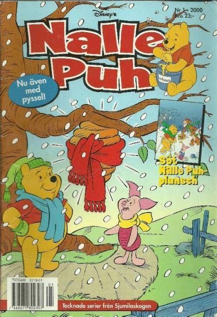 Pin By Ellis Amir Rogers Archer On Winnie The Pooh Pooh Bear Winnie
