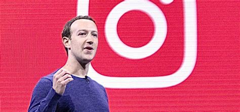 Facebook blocks news sharing in australia in response to government proposal. Trump Blocked From Facebook, Instagram, Says Mark Zuckerberg