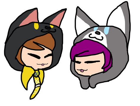 Onesie Sir Meows A Lot And Galaxy By Ponygaby123 On Deviantart