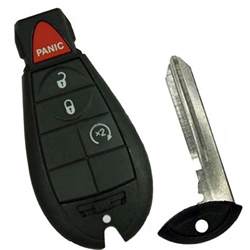 The type of key you need depends on the year and model of your subaru forester. key fob fits 2011 Dodge Journey keyless remote car starter keyfob control transmitter FCC ID IYZ ...