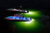 Photos of Led Lights For Bass Boats