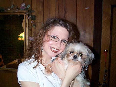 Shih Tzu Dog Breed Information Puppies And Pictures