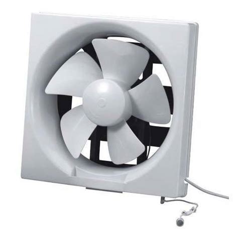 81 144 просмотра 81 тыс. Plastic Kitchen Exhaust Fan, For Home, Rs 600 /piece, Arun ...