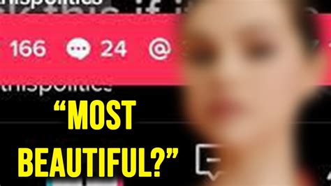Top 5 Most Beautiful Female Celebrities You Want To Sleep With Youtube