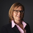 Elke Brandl – Project Management – VEDDER GmbH | LinkedIn