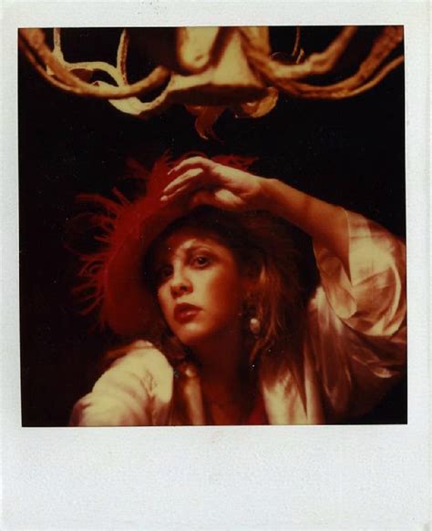 Stevie Nicks To Display Rare Archive Portraits In New York In Oct Stevie Nicks Stevie Nicks