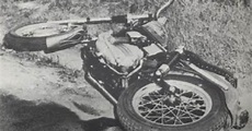 What Happened To Duane Allman S Motorcycle Crash | Reviewmotors.co