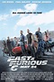 Fast & Furious 6 Review ~ Ranting Ray's Film Reviews