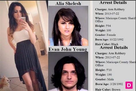 Is Youtuber Sssniperwolf In Jail What Did She Do Arrest And Charge Newsfinale