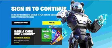 Fortnite Redeem Codes For Free V Bucks How To Use Them Moroesports