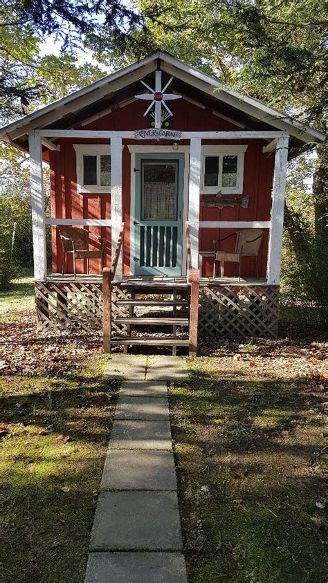 Maybe you would like to learn more about one of these? DEERWOODE LODGE & CABINS - Prices & Resort Reviews ...