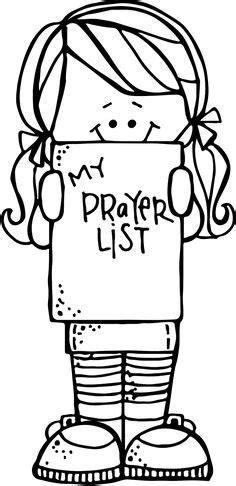 Some of the coloring page names are b is for bible coloring, christian find the difference google search vbs, marys song coloring illustrated childrens ministry, samuel hears gods calling coloring ministry to, psalm 1475 coloring church crafts and lessons, ruth coloring ministry to children. 44 Best Church Kids Clip Art images | Clip art, Lds ...