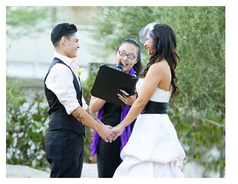 Ceremony And Wedding Officiantcelebrant For Orange County And Los Angeles