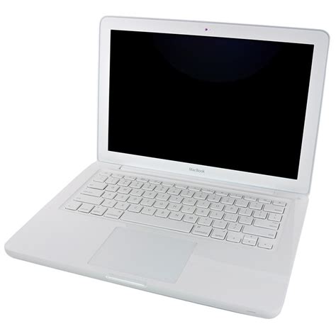 13 Macbook Pro White Unibody 2010 Skinz 12inchskinz
