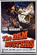 Los destructores de diques (1955) - FilmAffinity