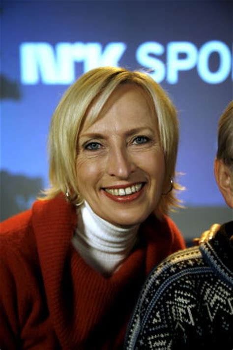 Få viktige nyheter og resultater innen sport! NRK legger seg langflate etter hockeyflause - sport ...