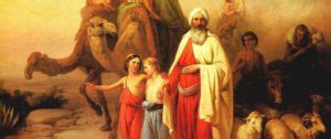 Aprende Todo Sobre La HISTORIA DE ISMAEL El Hijo De Abraham
