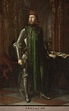 John I of Castile - Wikipedia | European history, Medieval, Spanish royalty