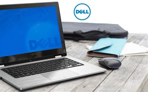 Best Dell Laptops Under 30000 In India Laptoptag