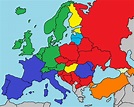 File:Europe.png - Wikipedia