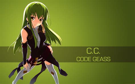 Code Geass C C 2 V2 By Spectralfire234 On Deviantart