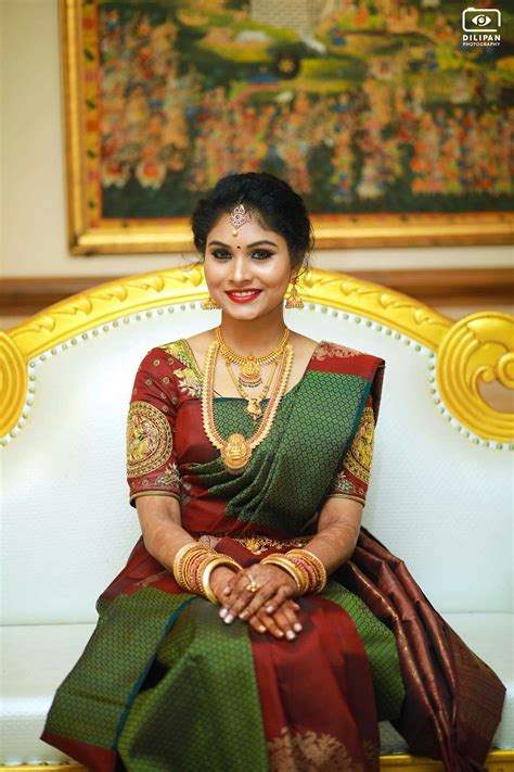 Silk Saree Blouse Designs Bridal Blouse Designs Silk Sarees Banarasi Sarees Blouse Patterns