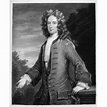 Edward Wortley Montagu N(1713-1761) English Diplomat And Husband Of ...